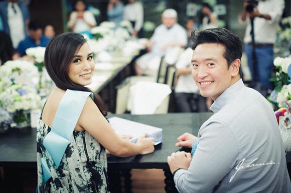 ลูก ชาย วิกกี้ ลูก ชาย วิกกี้