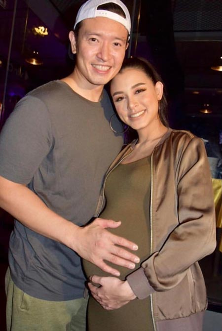 ลูก ชาย วิกกี้ ลูก ชาย วิกกี้