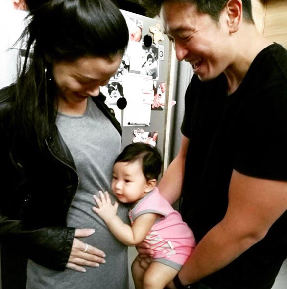 ลูก ชาย วิกกี้ ลูก ชาย วิกกี้