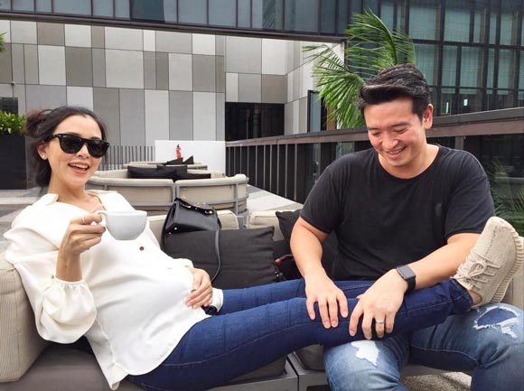 ลูก ชาย วิกกี้ ลูก ชาย วิกกี้