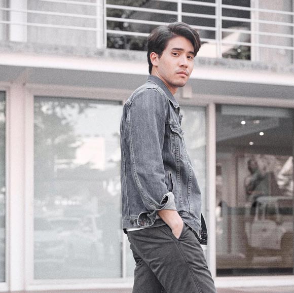 ไดอารี่ตุ๊ดซี่ส์ 2 ไดอารี่ตุ๊ดซี่ส์ 2