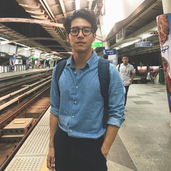ไดอารี่ตุ๊ดซี่ส์ 2 ไดอารี่ตุ๊ดซี่ส์ 2
