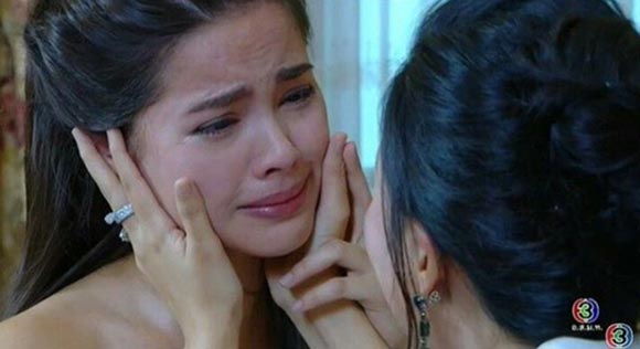 คลื่นชีวิต คลื่นชีวิต