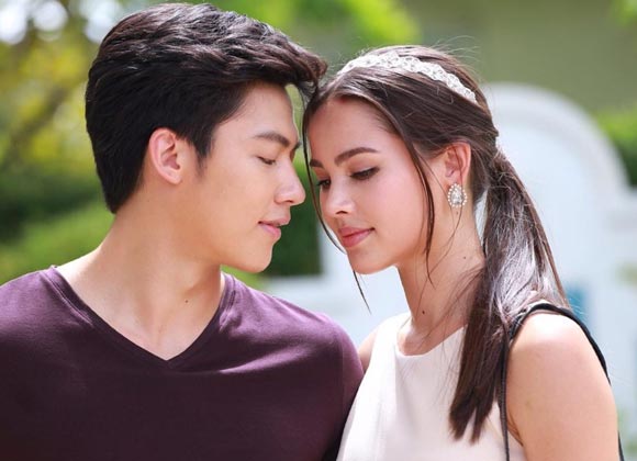 คลื่นชีวิต คลื่นชีวิต
