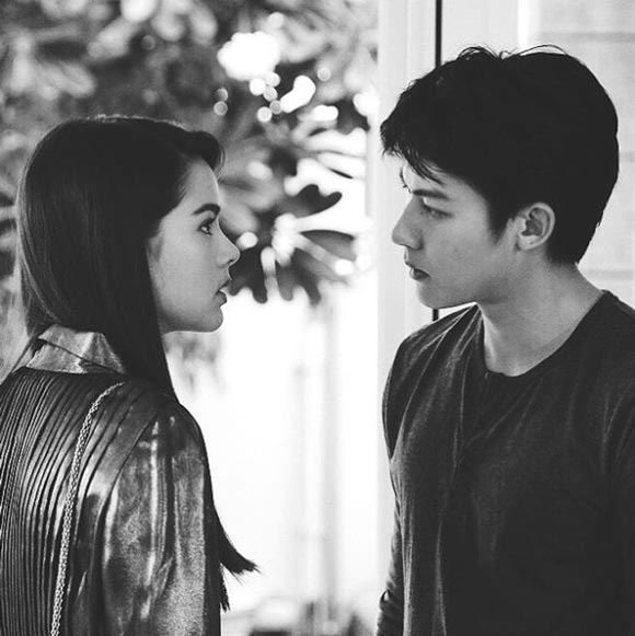 คลื่นชีวิต คลื่นชีวิต