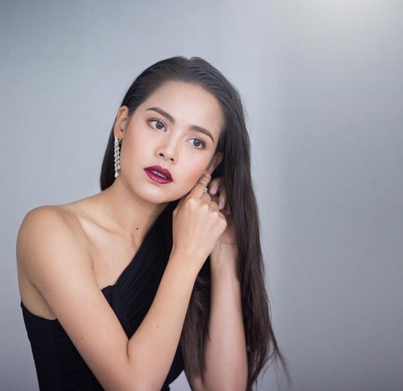 คลื่นชีวิต คลื่นชีวิต