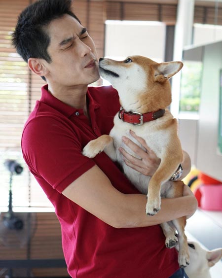 กันต์ กันตถาวร กันต์ กันตถาวร