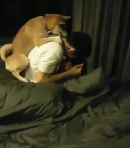 กันต์ กันตถาวร กันต์ กันตถาวร