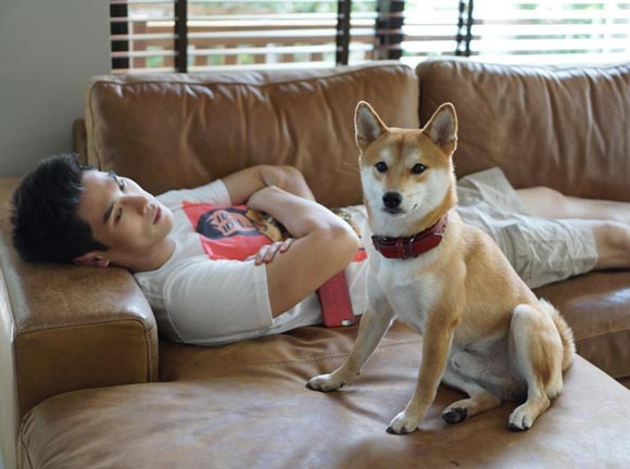 กันต์ กันตถาวร กันต์ กันตถาวร