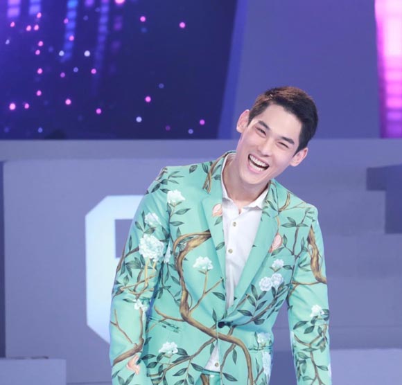 กันต์ กันตถาวร กันต์ กันตถาวร