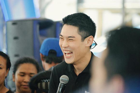 กันต์ กันตถาวร กันต์ กันตถาวร