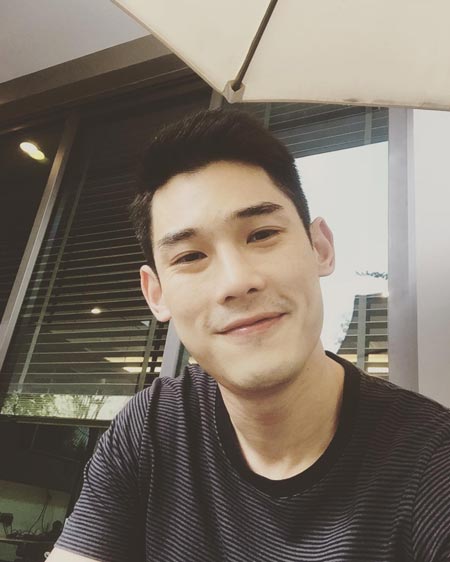 กันต์ กันตถาวร กันต์ กันตถาวร