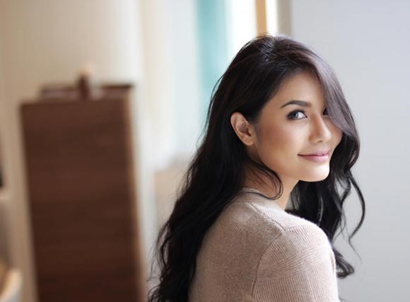 ดราม่า Miss Universe Thailand ดราม่า Miss Universe Thailand