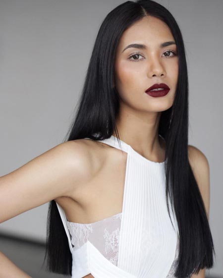 ดราม่า Miss Universe Thailand ดราม่า Miss Universe Thailand