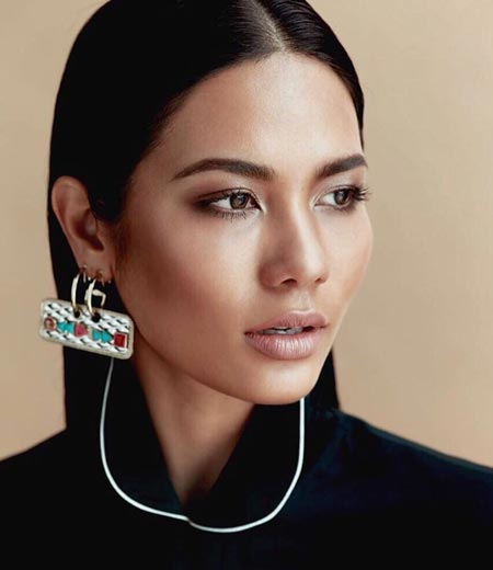 ดราม่า Miss Universe Thailand ดราม่า Miss Universe Thailand