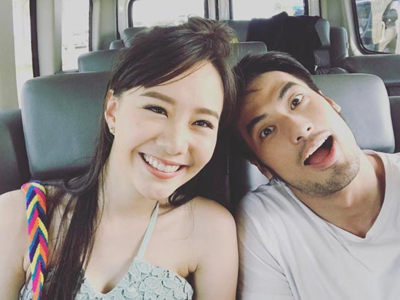 บอย เต้ย บอย เต้ย