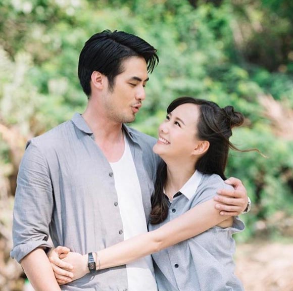 บอย เต้ย บอย เต้ย