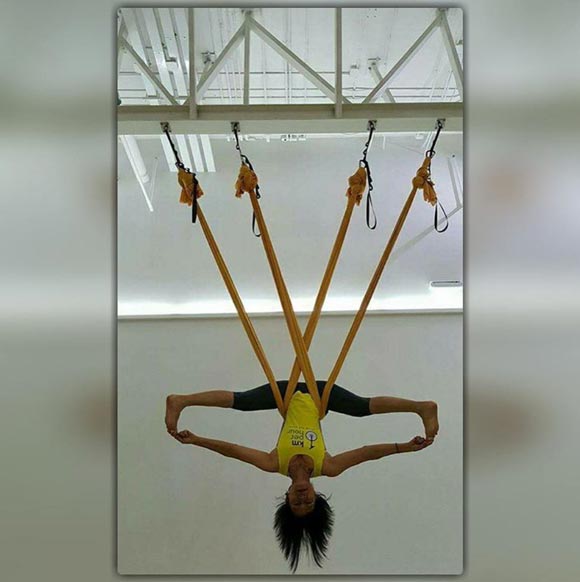 ป้าจิ๊ อัจฉราพรรณ ป้าจิ๊ อัจฉราพรรณ