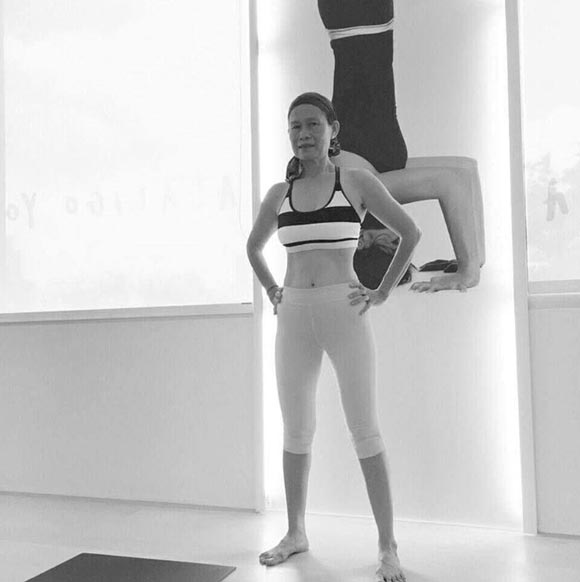 ป้าจิ๊ อัจฉราพรรณ ป้าจิ๊ อัจฉราพรรณ