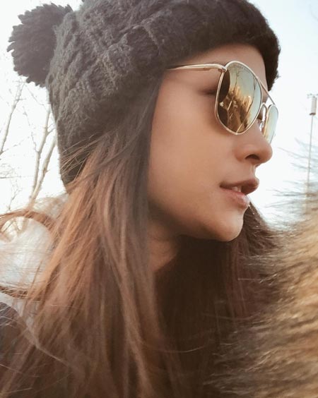 น้องเจอาร์ ลูกสาว ผัดไท น้องเจอาร์ ลูกสาว ผัดไท