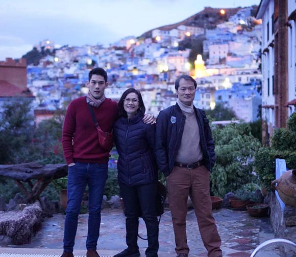 น้ากากทุเรียน น้ากากทุเรียน