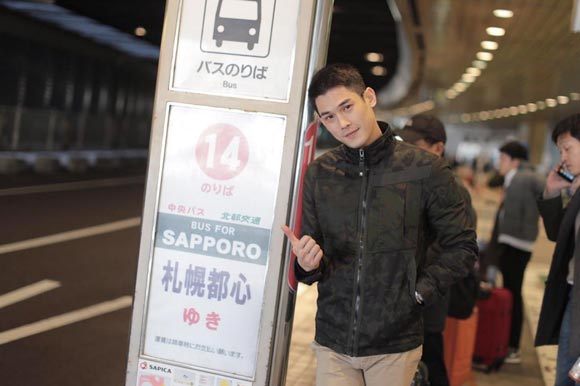 น้ากากทุเรียน น้ากากทุเรียน