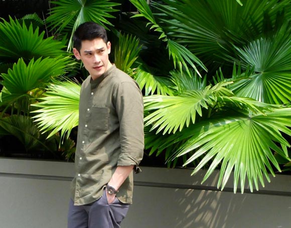 น้ากากทุเรียน น้ากากทุเรียน