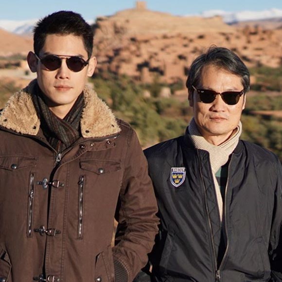 น้ากากทุเรียน น้ากากทุเรียน