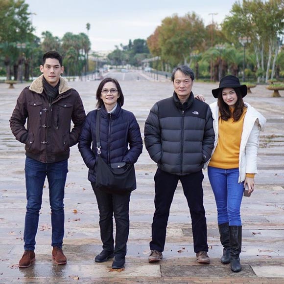 น้ากากทุเรียน น้ากากทุเรียน