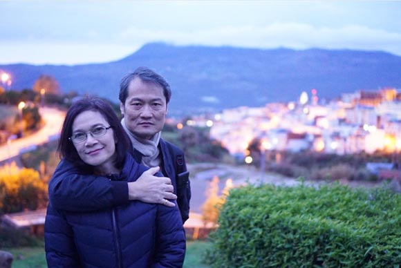 น้ากากทุเรียน น้ากากทุเรียน