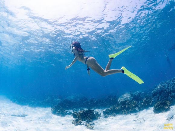 แนนซี่ นัยน์ภัค แนนซี่ นัยน์ภัค