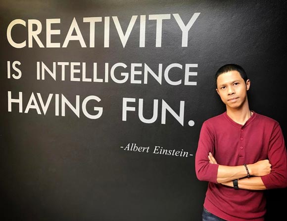 หนึ่ง จักรวาร หนึ่ง จักรวาร