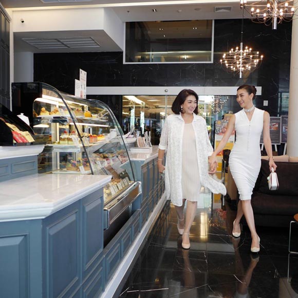 แพนเค้ก เขมนิจ แจงดราม่าละคร นางฟ้าไร้ปีก แพนเค้ก เขมนิจ แจงดราม่าละคร นางฟ้าไร้ปีก