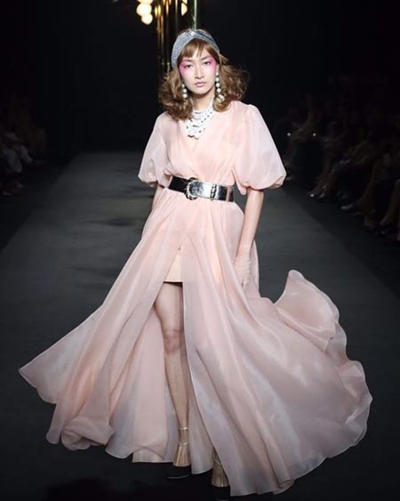 แพนเค้ก เขมนิจ แจงดราม่าละคร นางฟ้าไร้ปีก แพนเค้ก เขมนิจ แจงดราม่าละคร นางฟ้าไร้ปีก