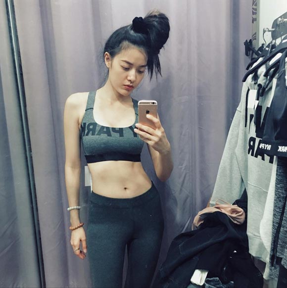 ปลื้ม หงษ์หยก ปลื้ม หงษ์หยก