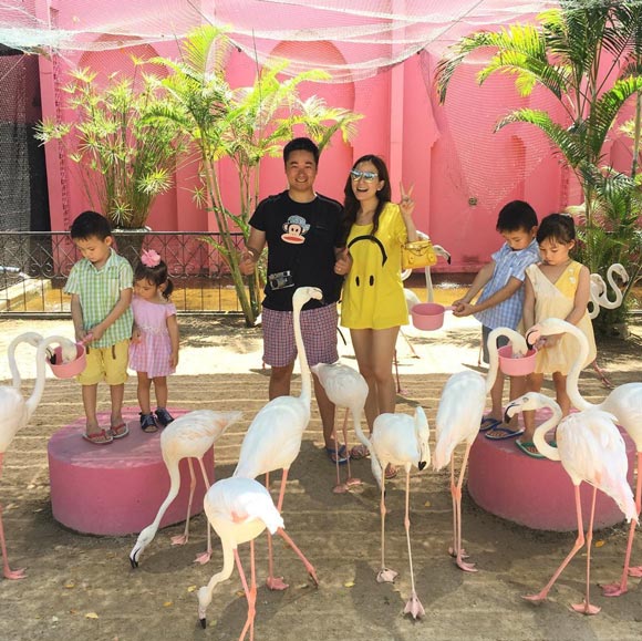 พลอย ชิดจันทร์ พลอย ชิดจันทร์