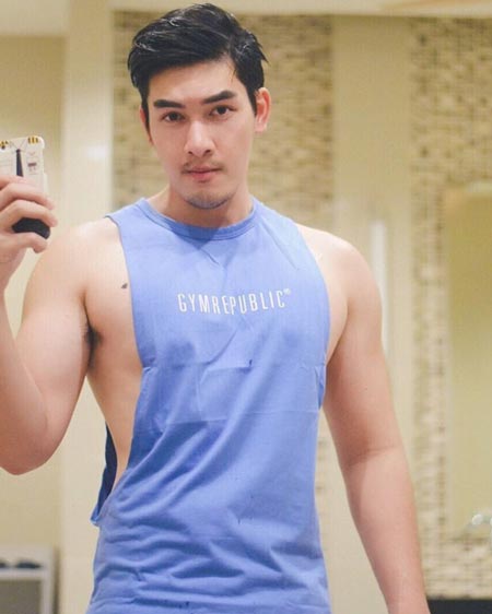 สิงโต เดอะสตาร์ สิงโต เดอะสตาร์