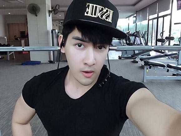 สิงโต เดอะสตาร์ สิงโต เดอะสตาร์