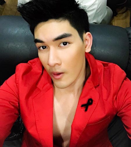 สิงโต เดอะสตาร์ สิงโต เดอะสตาร์