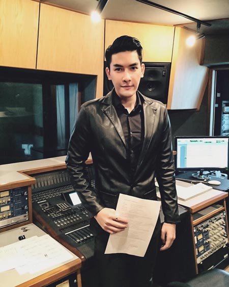 สิงโต เดอะสตาร์ สิงโต เดอะสตาร์