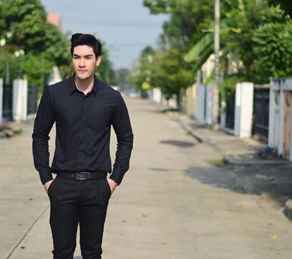 สิงโต เดอะสตาร์ สิงโต เดอะสตาร์