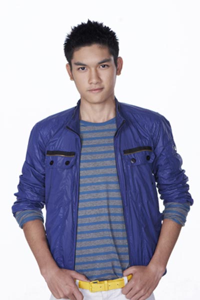 สิงโต เดอะสตาร์ สิงโต เดอะสตาร์