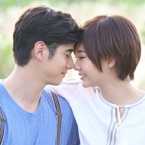 เต้ย จรินทร์พร เต้ย จรินทร์พร