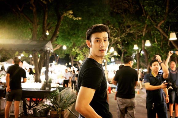 เปิดประวัติ ท็อป เทวินทร์ เปิดประวัติ ท็อป เทวินทร์