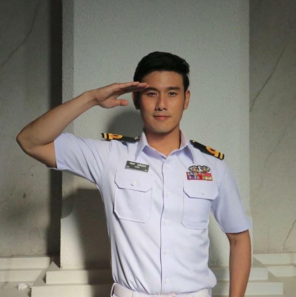 เปิดประวัติ ท็อป เทวินทร์ เปิดประวัติ ท็อป เทวินทร์