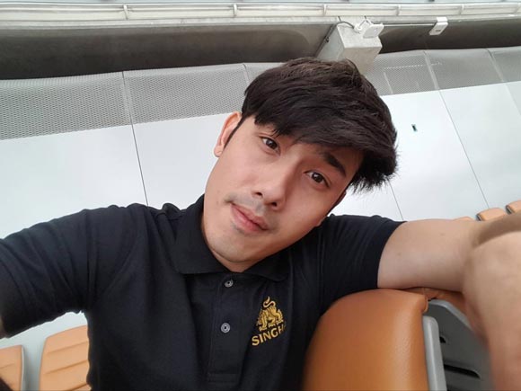 ท็อป เทวินทร์ ท็อป เทวินทร์