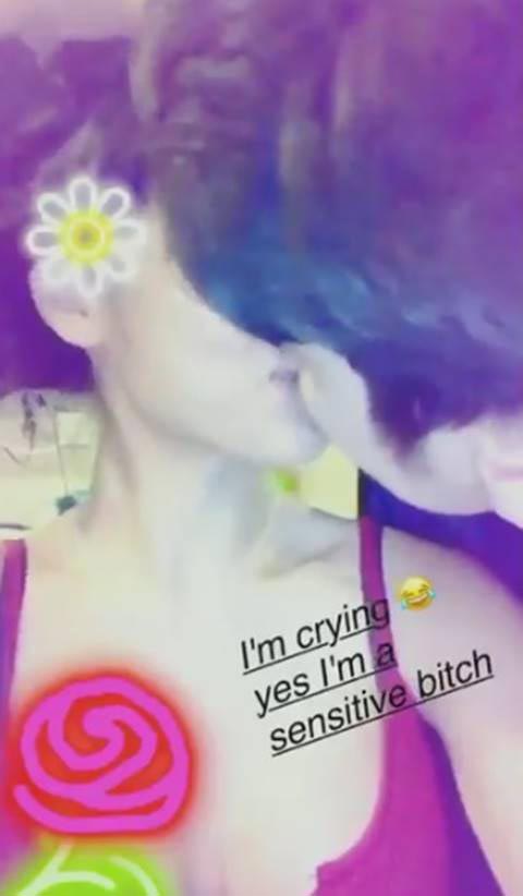 หวาย ปัญญริสา หวาย ปัญญริสา