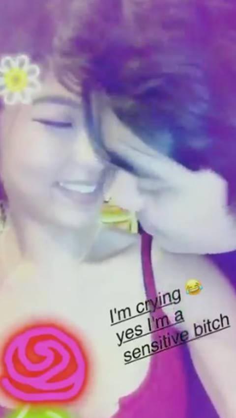 หวาย ปัญญริสา หวาย ปัญญริสา