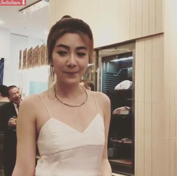 วุ้นเส้น ชาคริต วุ้นเส้น ชาคริต