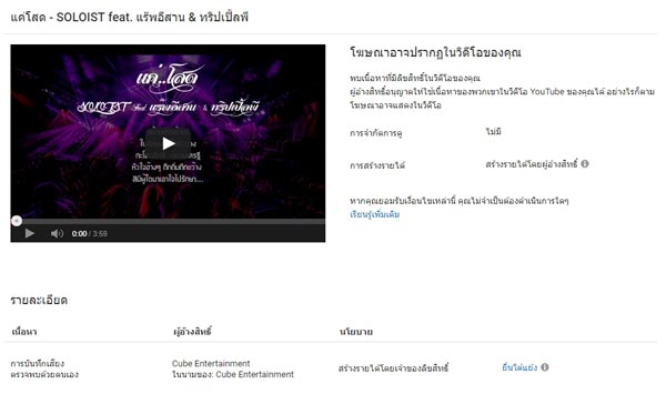 แค่โสด แค่โสด